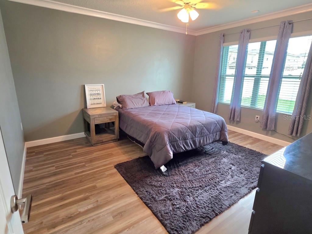 368 ABERDEEN DR, DAVENPORT, FL, 33896