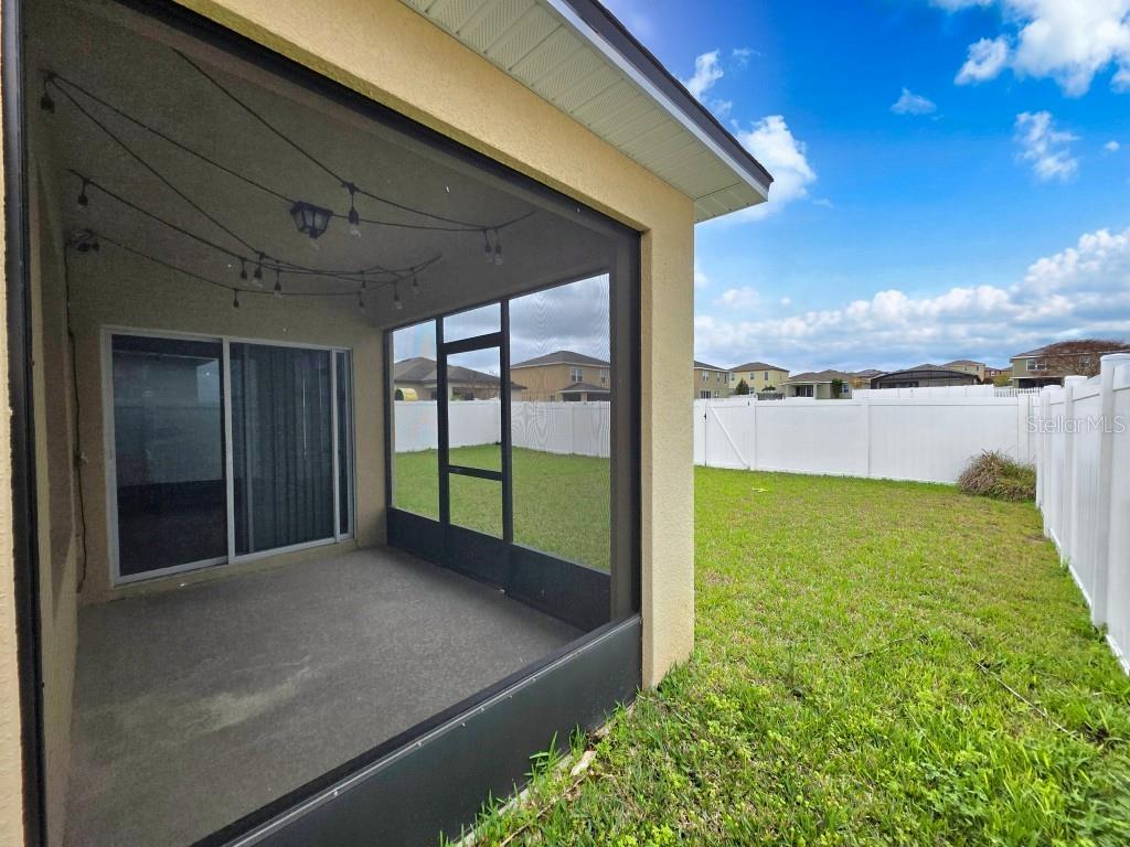 368 ABERDEEN DR, DAVENPORT, FL, 33896