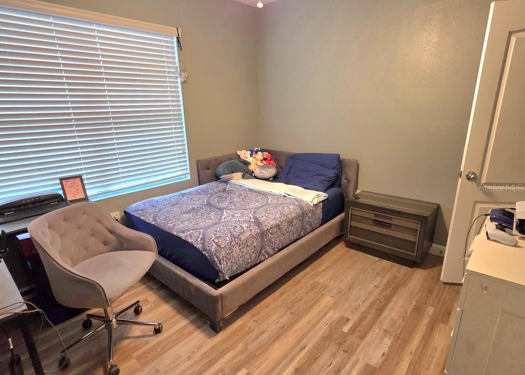 368 ABERDEEN DR, DAVENPORT, FL, 33896