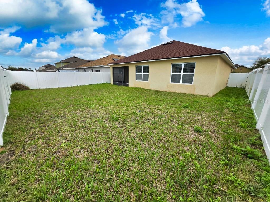 368 ABERDEEN DR, DAVENPORT, FL, 33896