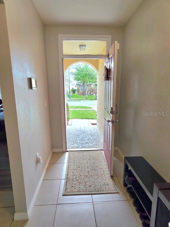 368 ABERDEEN DR, DAVENPORT, FL, 33896