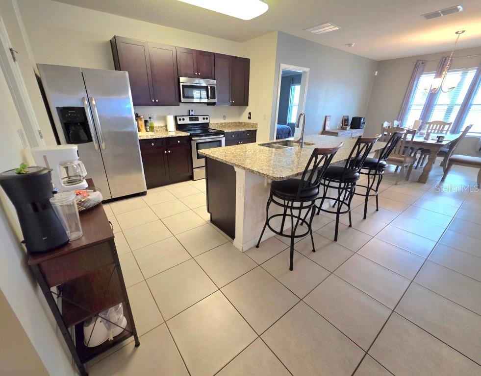 368 ABERDEEN DR, DAVENPORT, FL, 33896