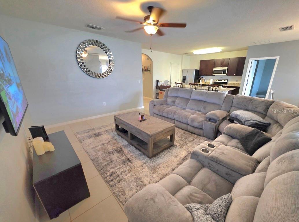 368 ABERDEEN DR, DAVENPORT, FL, 33896