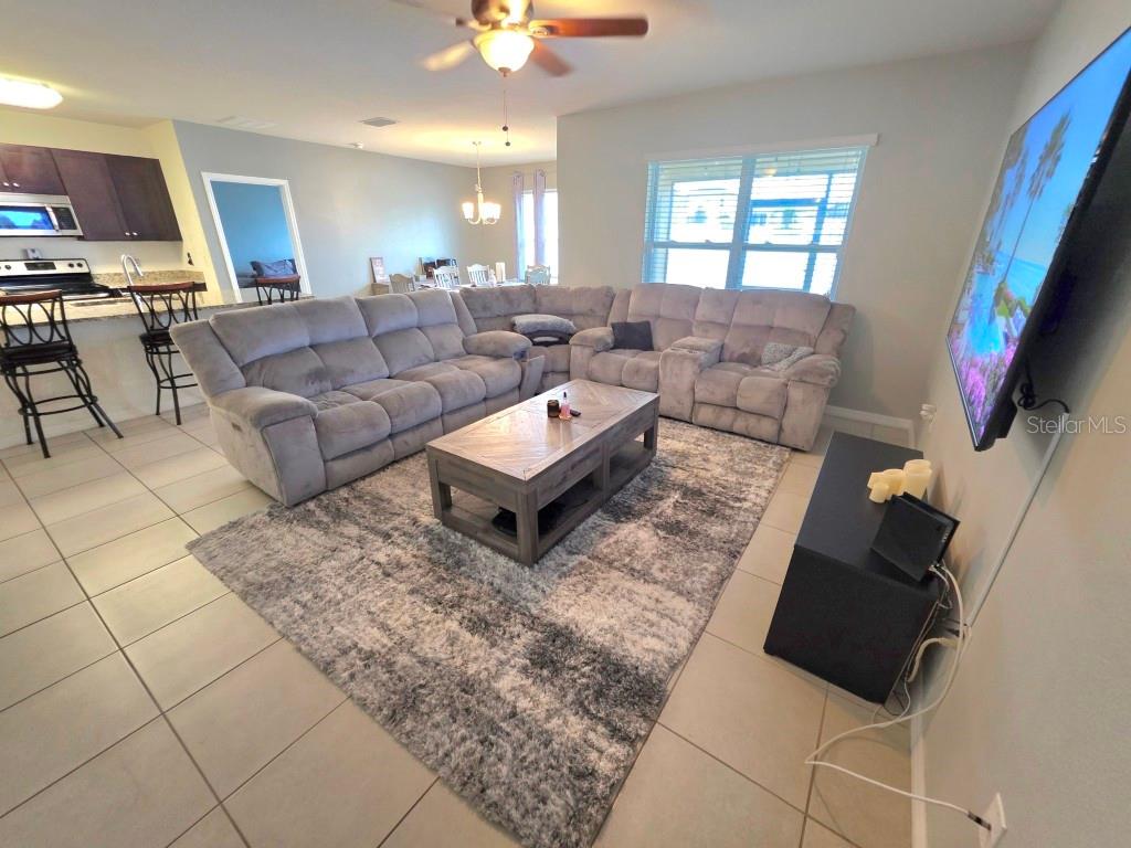 368 ABERDEEN DR, DAVENPORT, FL, 33896
