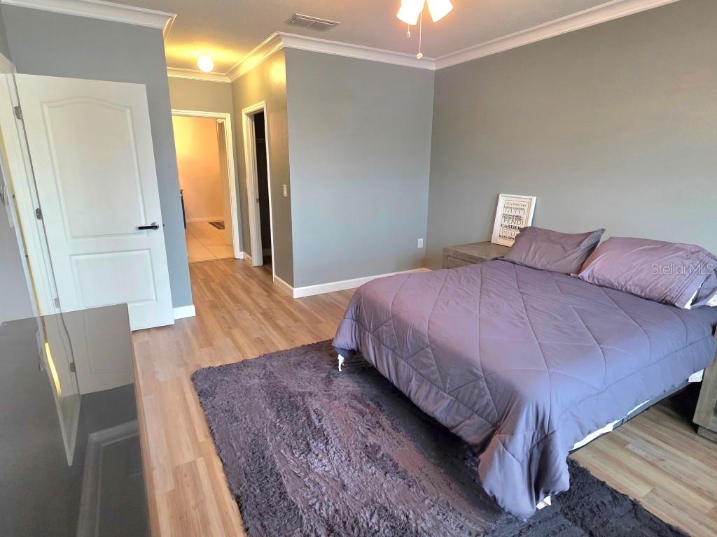 368 ABERDEEN DR, DAVENPORT, FL, 33896