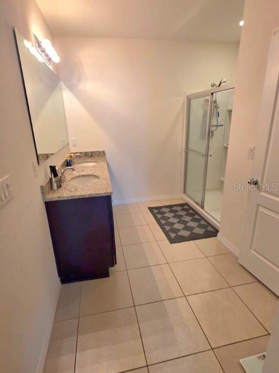 368 ABERDEEN DR, DAVENPORT, FL, 33896