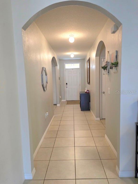 368 ABERDEEN DR, DAVENPORT, FL, 33896