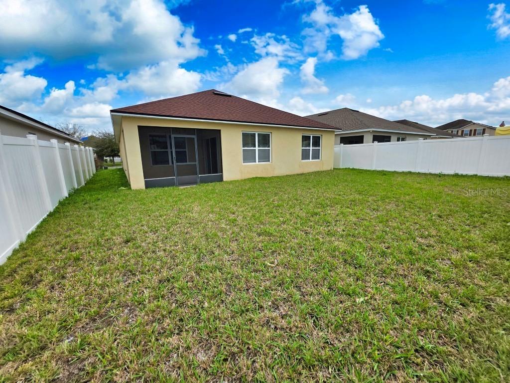 368 ABERDEEN DR, DAVENPORT, FL, 33896