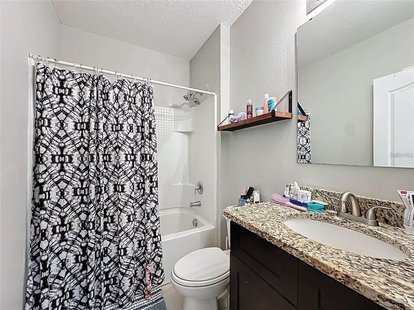 368 ABERDEEN DR, DAVENPORT, FL, 33896