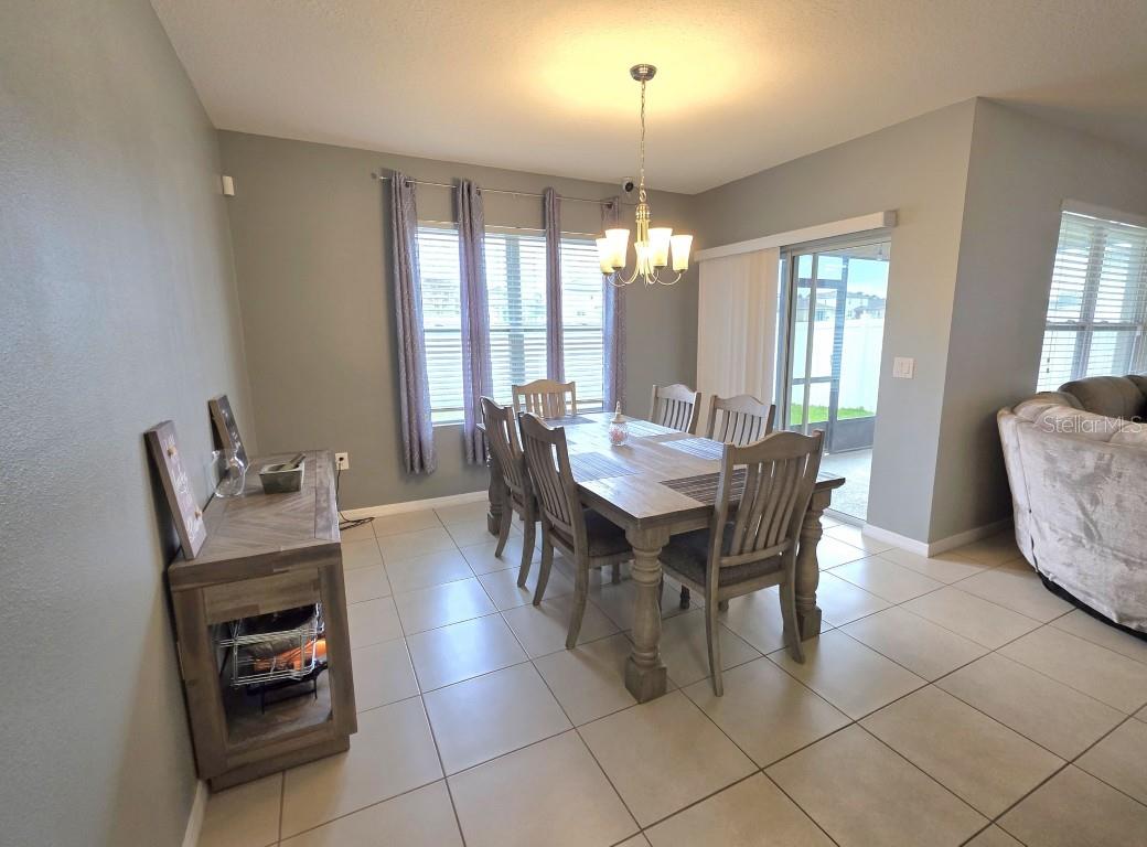 368 ABERDEEN DR, DAVENPORT, FL, 33896