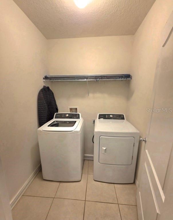 368 ABERDEEN DR, DAVENPORT, FL, 33896