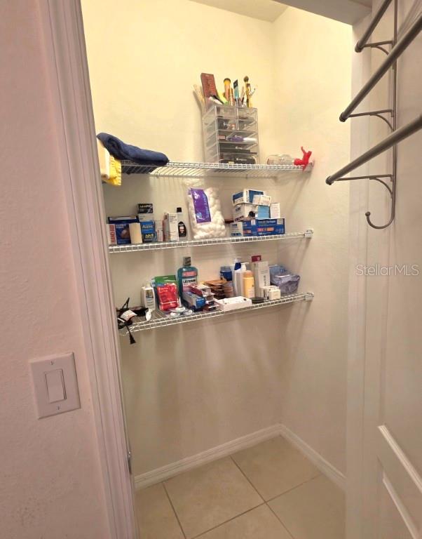 368 ABERDEEN DR, DAVENPORT, FL, 33896