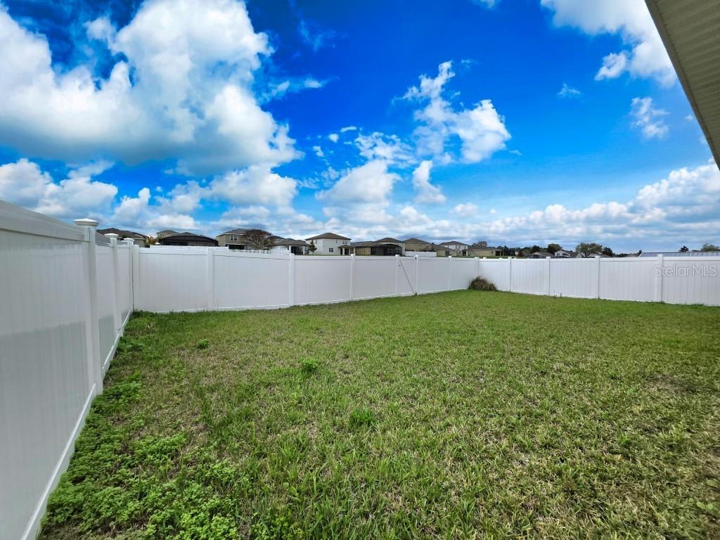 368 ABERDEEN DR, DAVENPORT, FL, 33896
