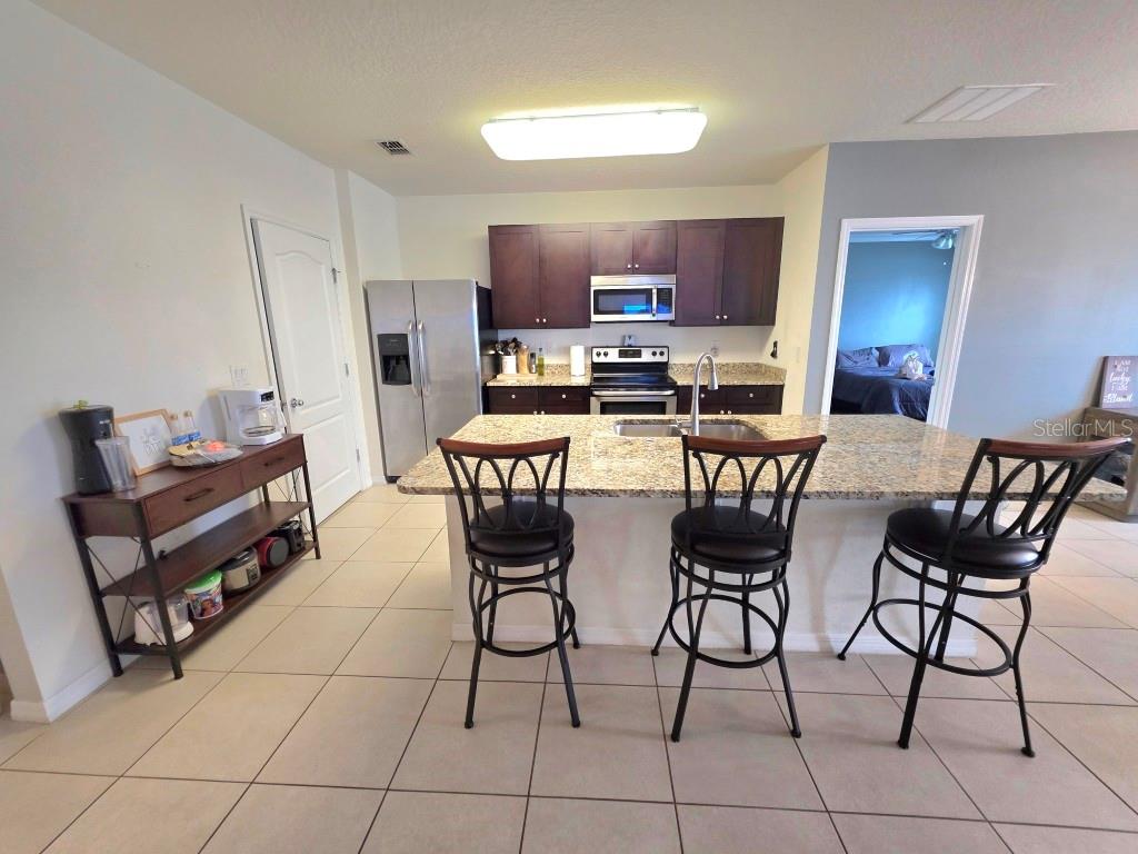 368 ABERDEEN DR, DAVENPORT, FL, 33896