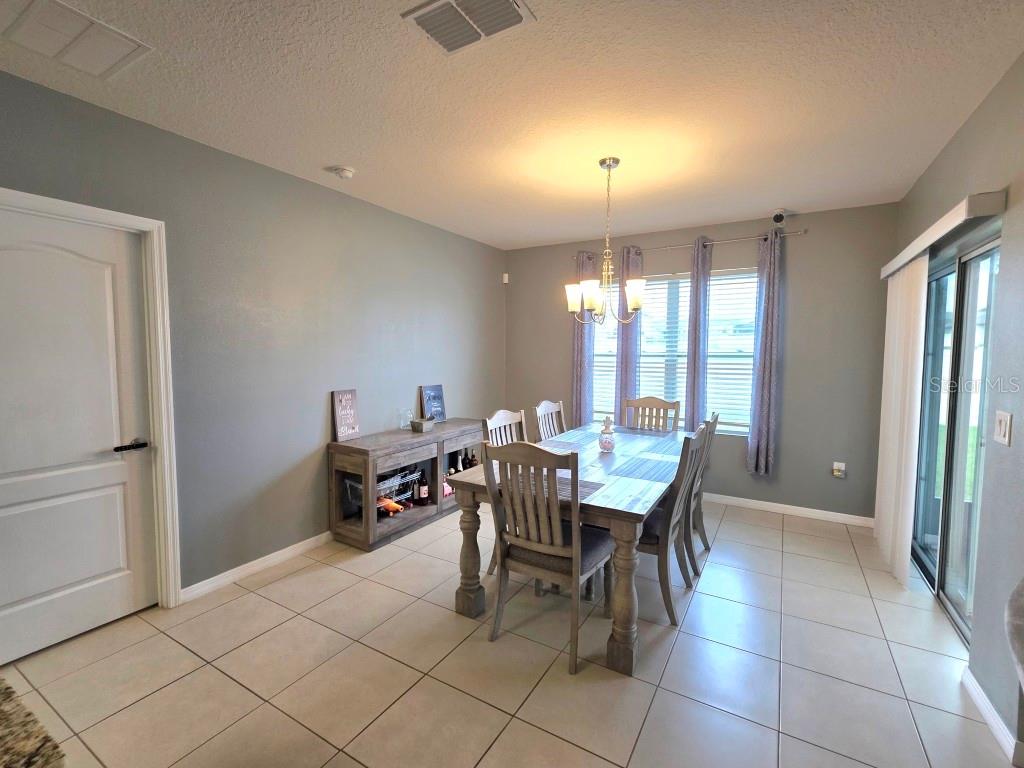 368 ABERDEEN DR, DAVENPORT, FL, 33896