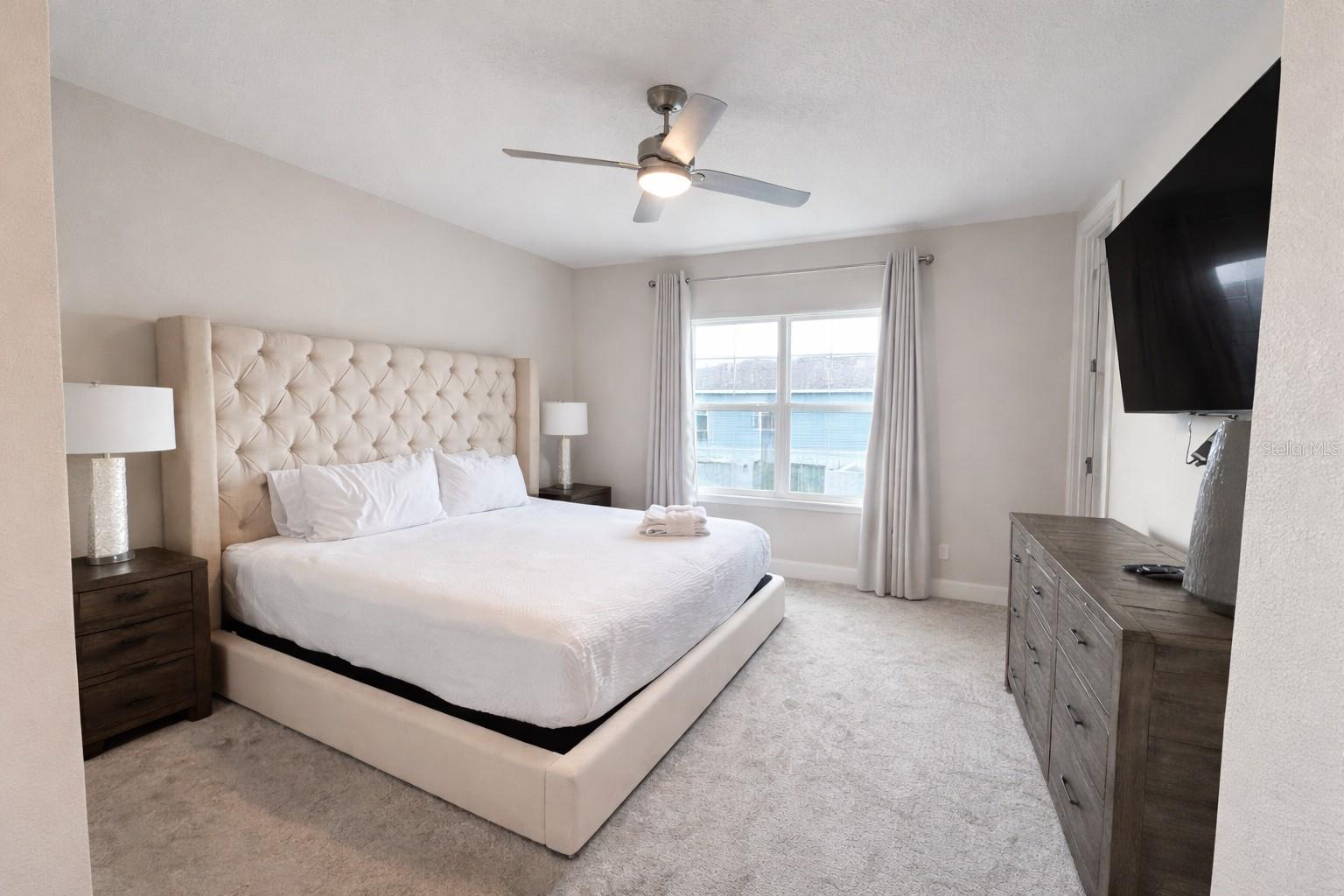7909 DRAW ST, REUNION, FL, 34747
