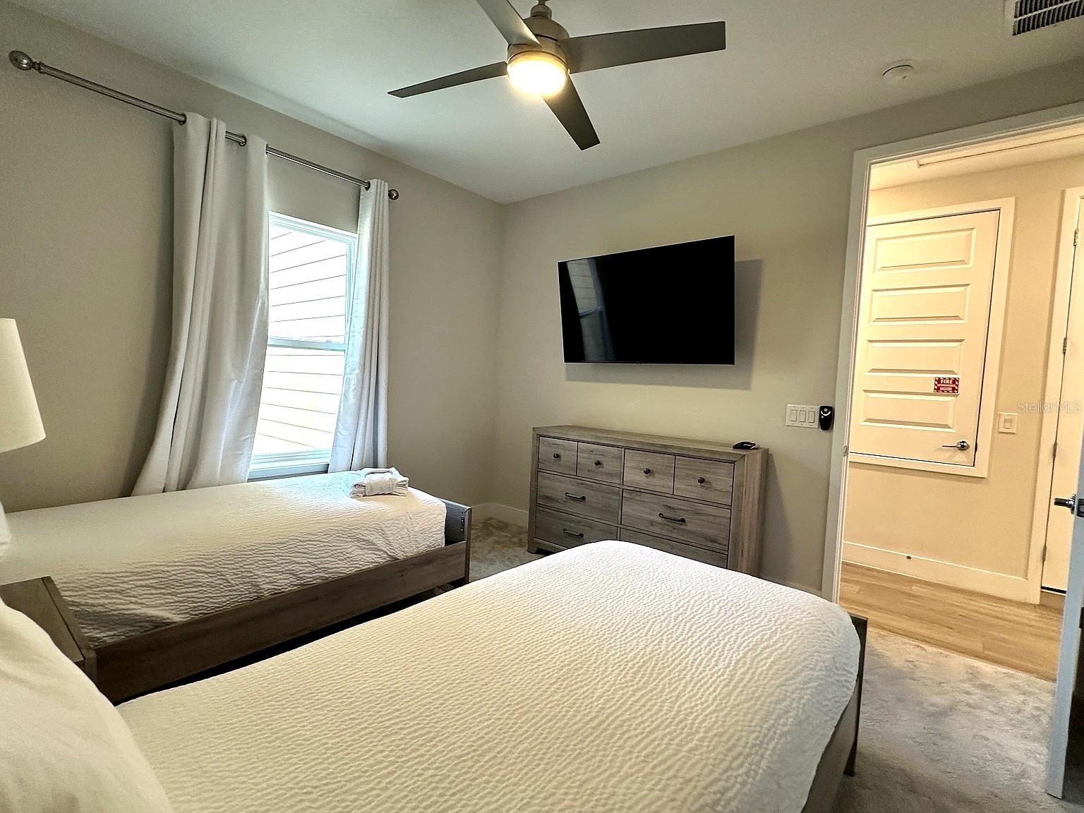 7909 DRAW ST, REUNION, FL, 34747