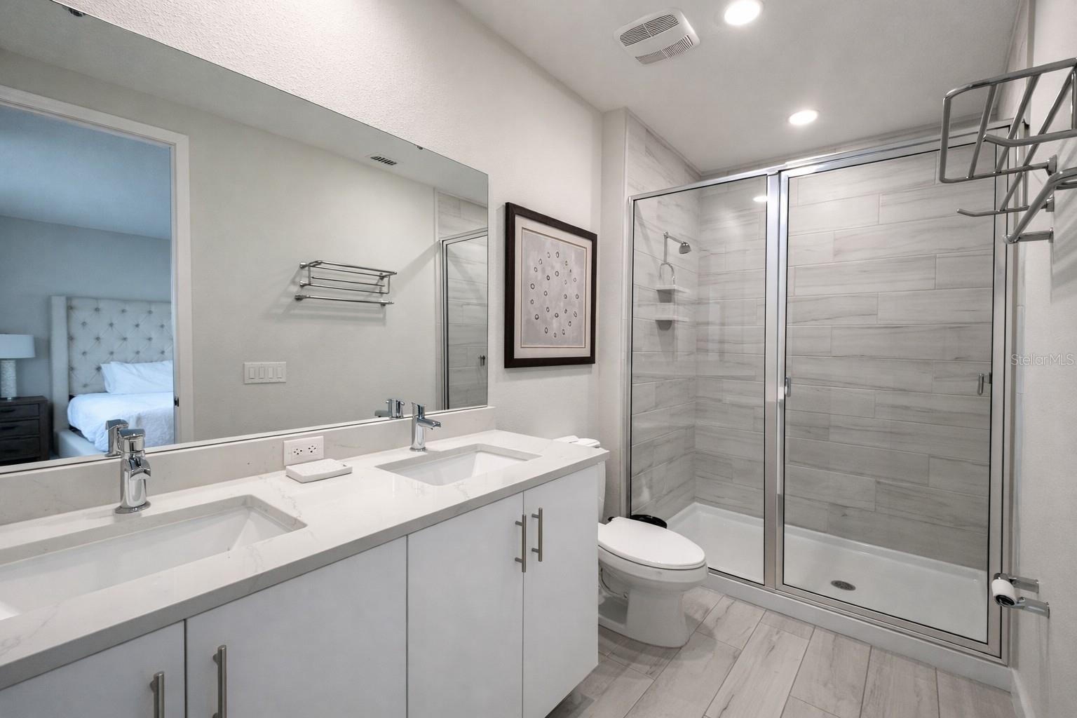 7909 DRAW ST, REUNION, FL, 34747