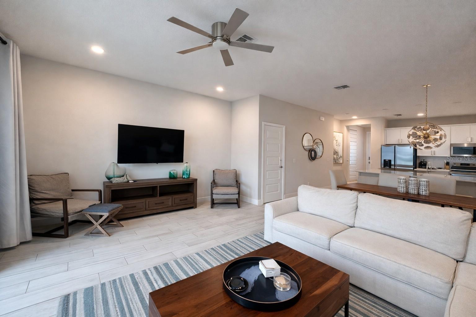 7909 DRAW ST, REUNION, FL, 34747
