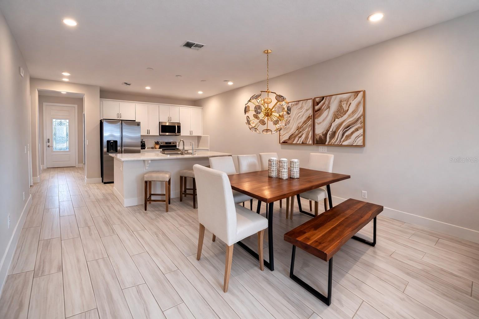 7909 DRAW ST, REUNION, FL, 34747