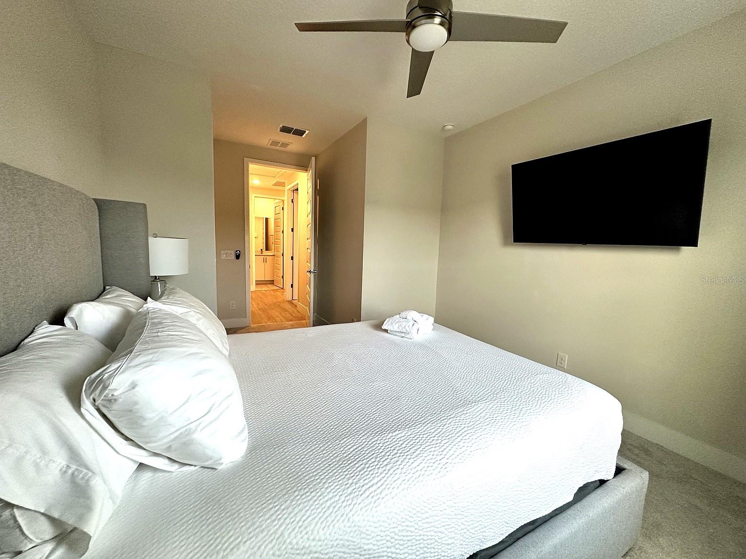 7909 DRAW ST, REUNION, FL, 34747