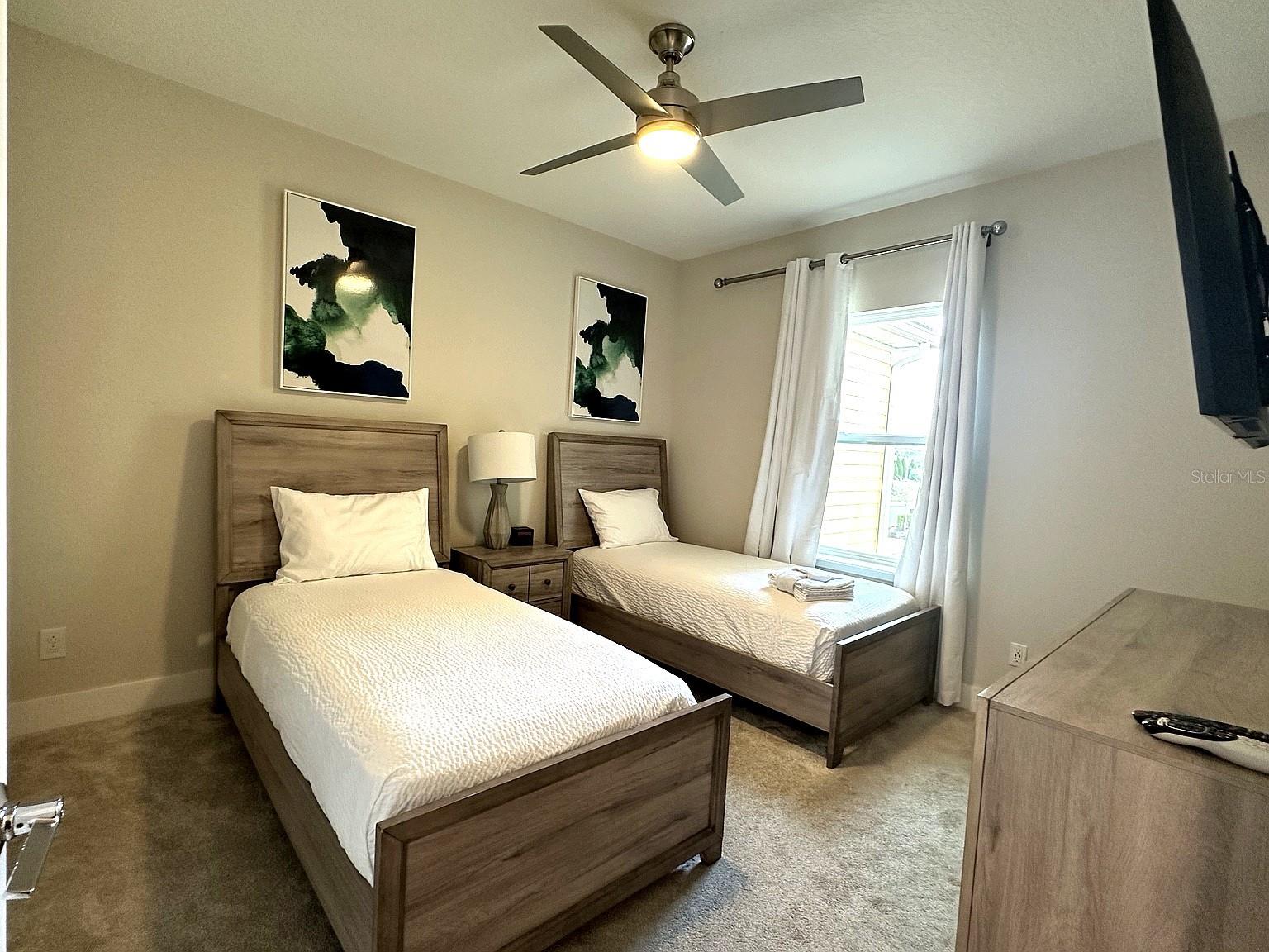 7909 DRAW ST, REUNION, FL, 34747