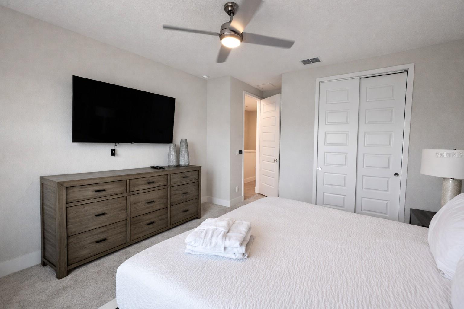 7909 DRAW ST, REUNION, FL, 34747
