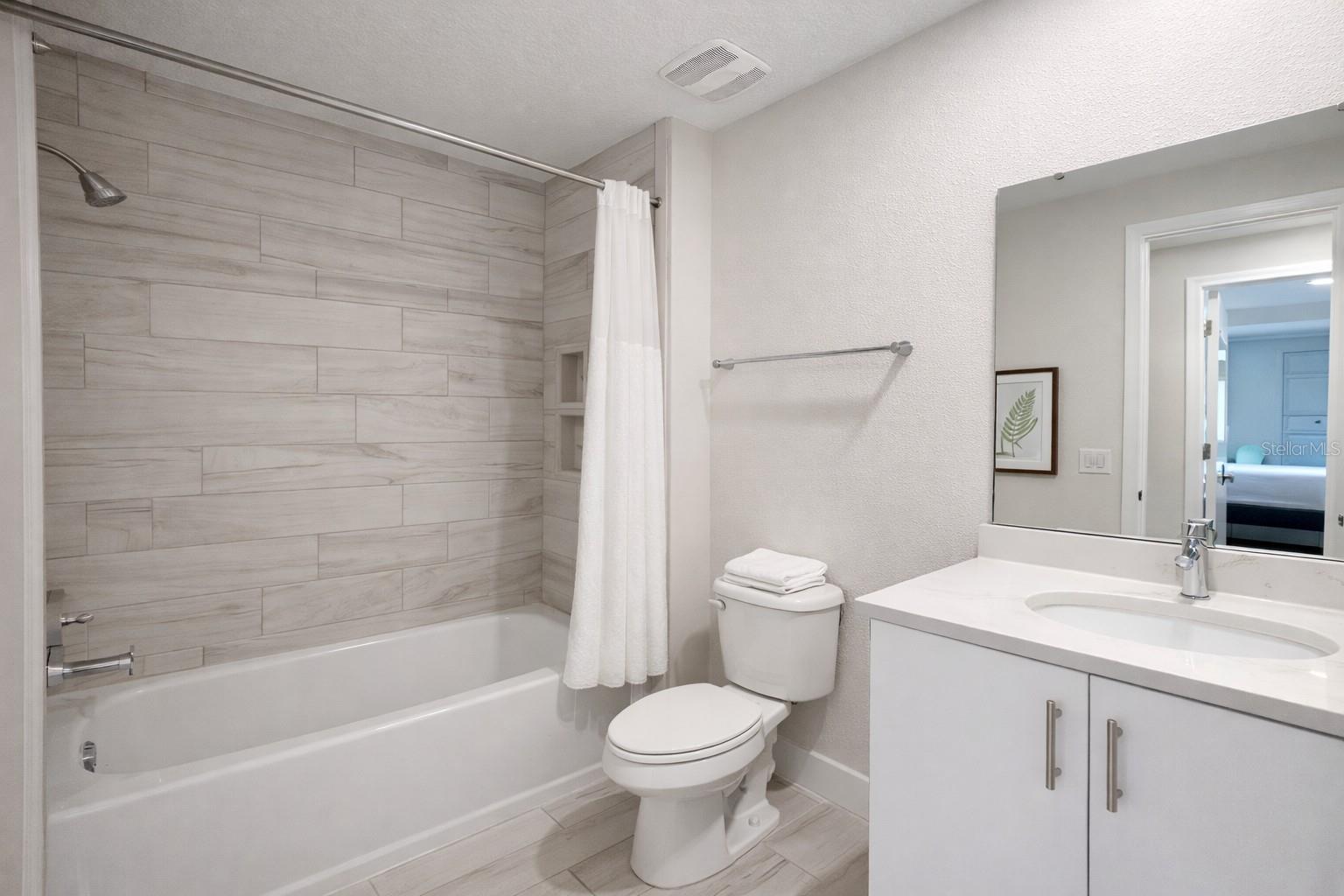 7909 DRAW ST, REUNION, FL, 34747