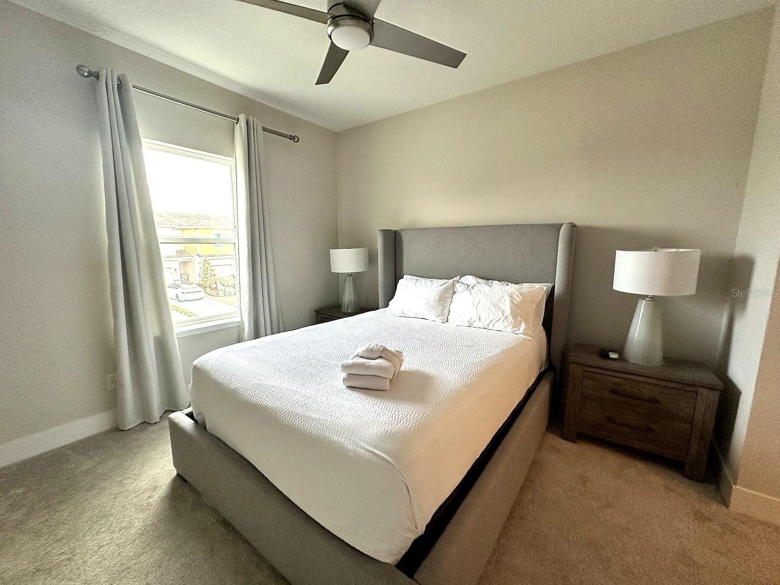 7909 DRAW ST, REUNION, FL, 34747