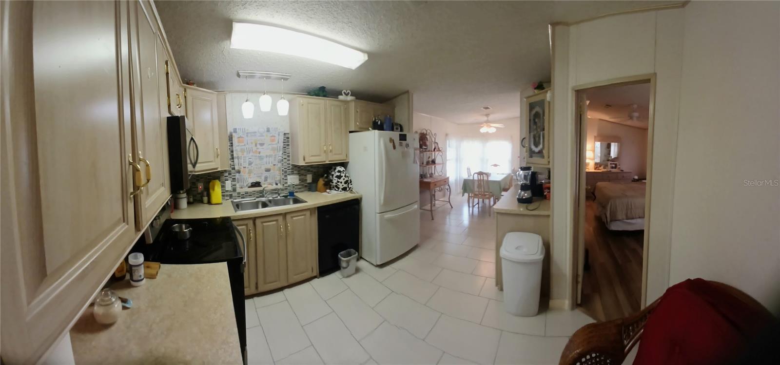 50989 HIGHWAY 27 #184, DAVENPORT, FL, 33897