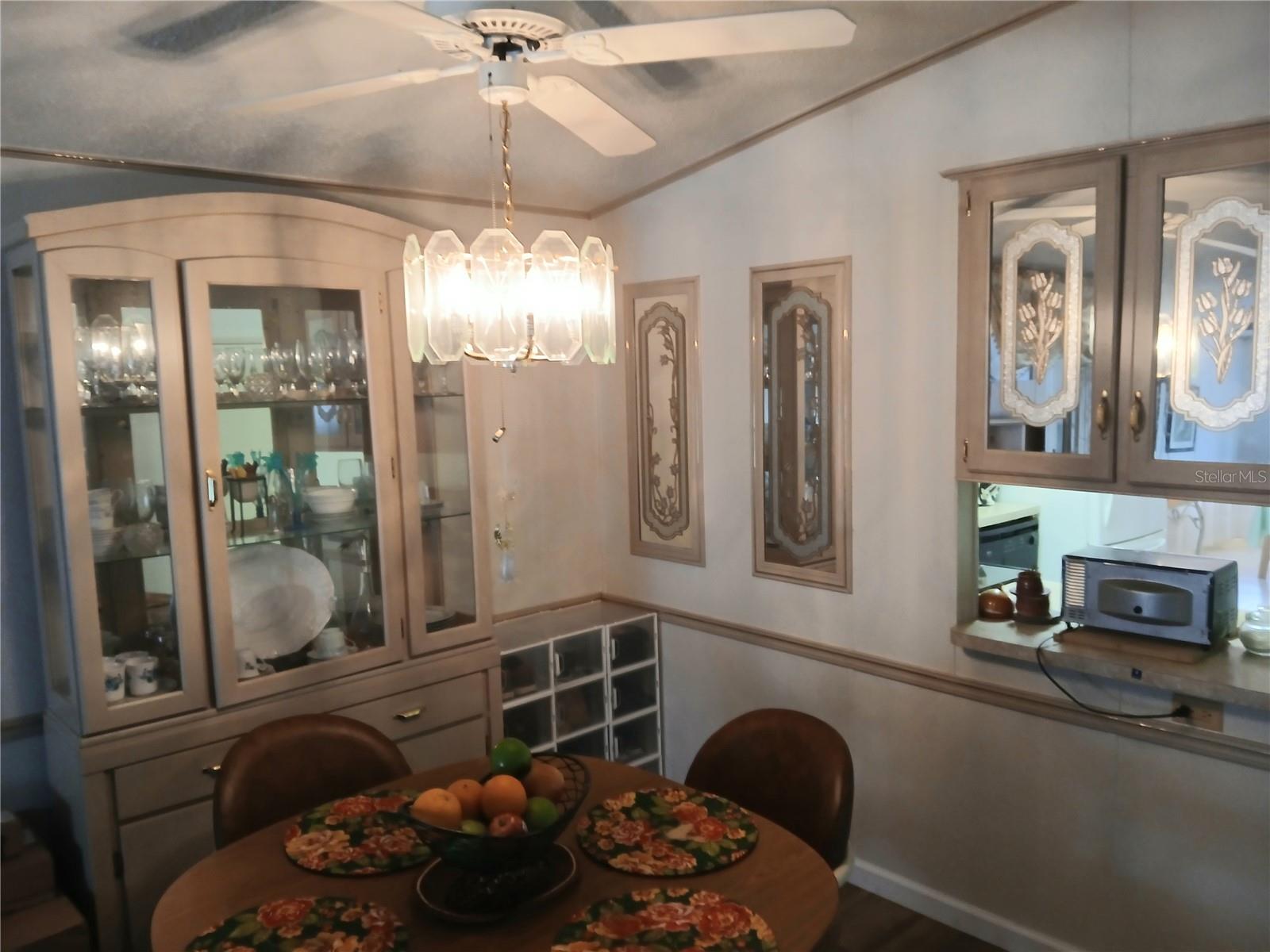 50989 HIGHWAY 27 #184, DAVENPORT, FL, 33897