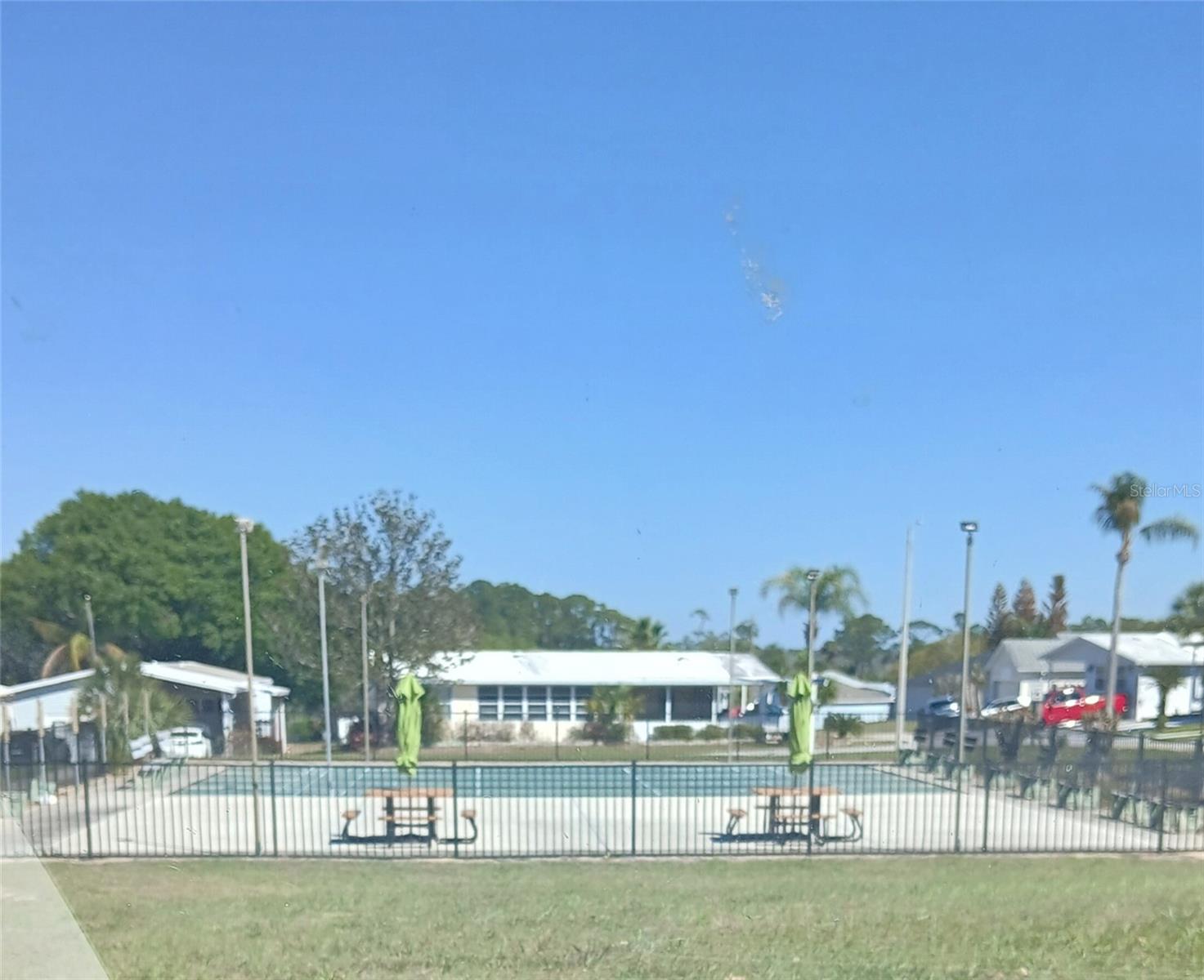 50989 HIGHWAY 27 #184, DAVENPORT, FL, 33897