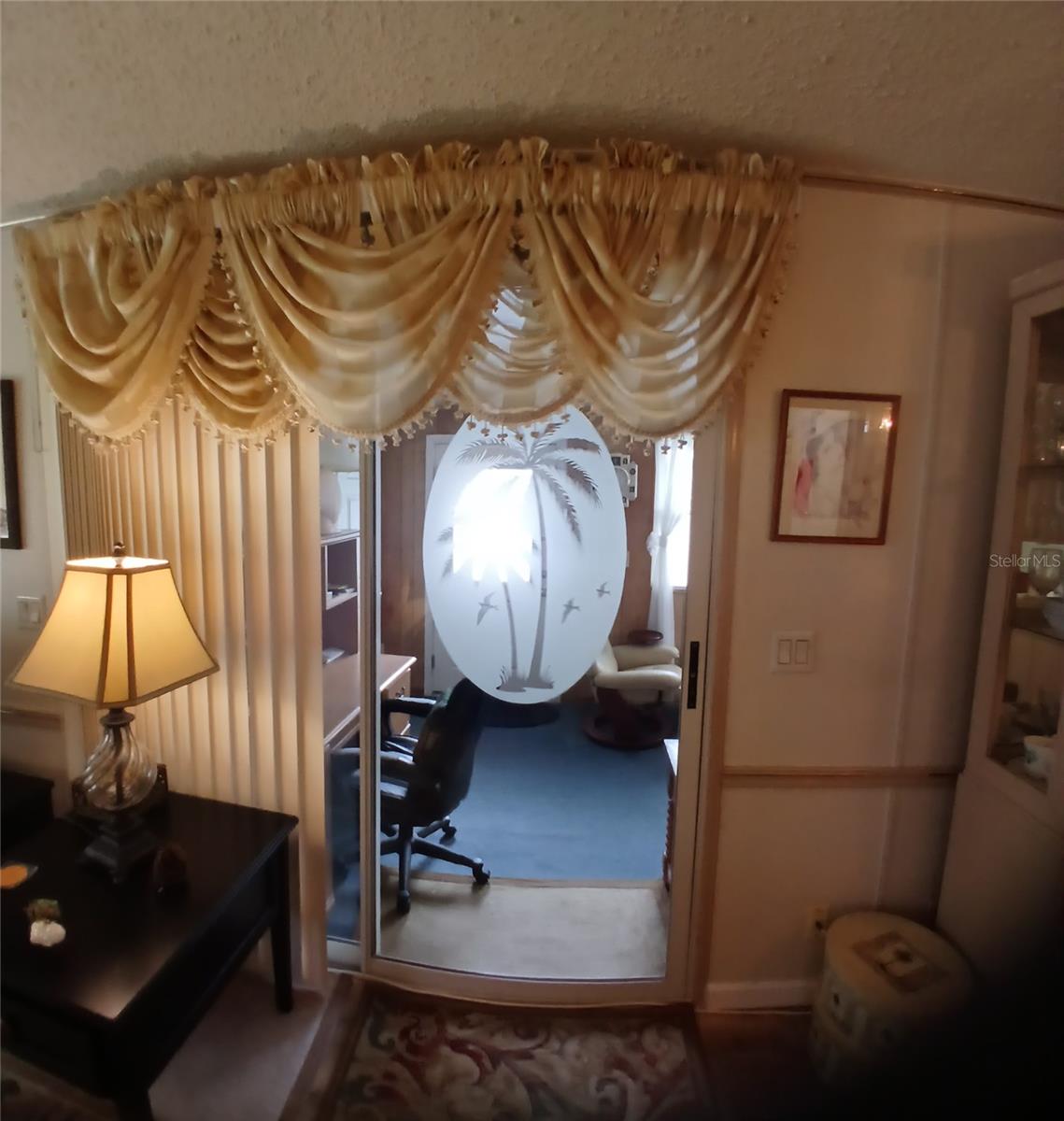 50989 HIGHWAY 27 #184, DAVENPORT, FL, 33897