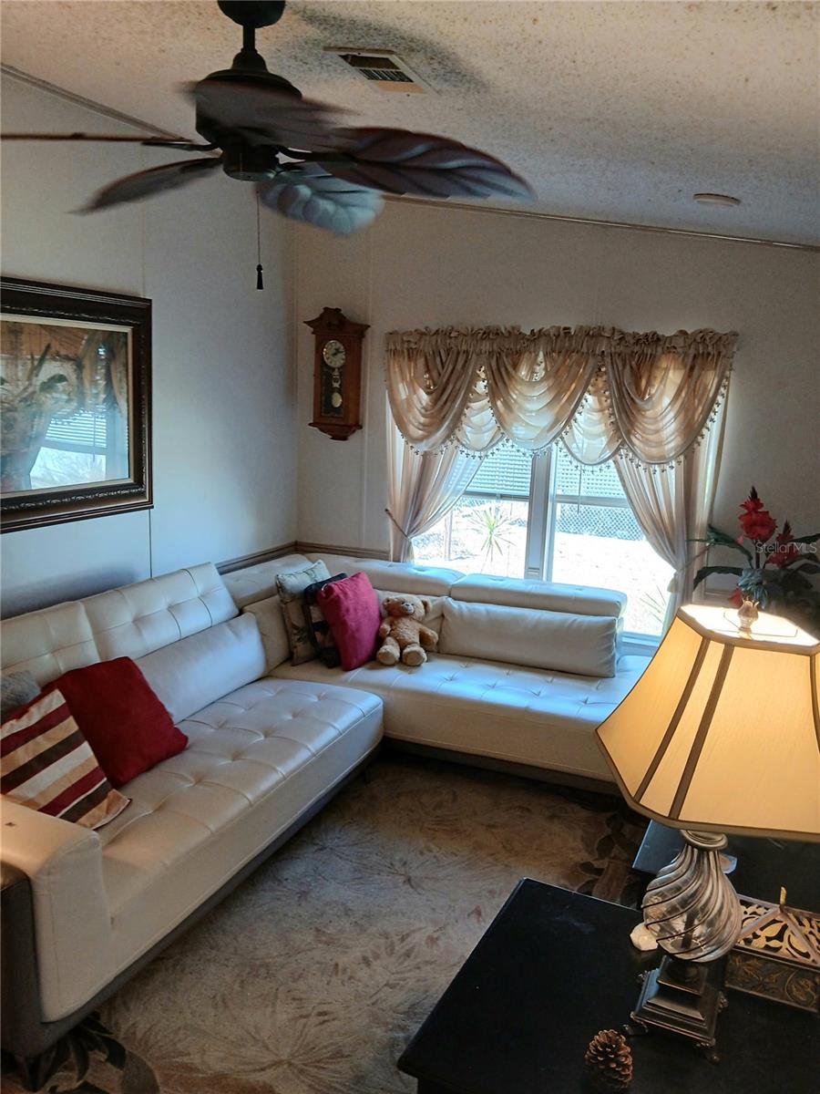 50989 HIGHWAY 27 #184, DAVENPORT, FL, 33897