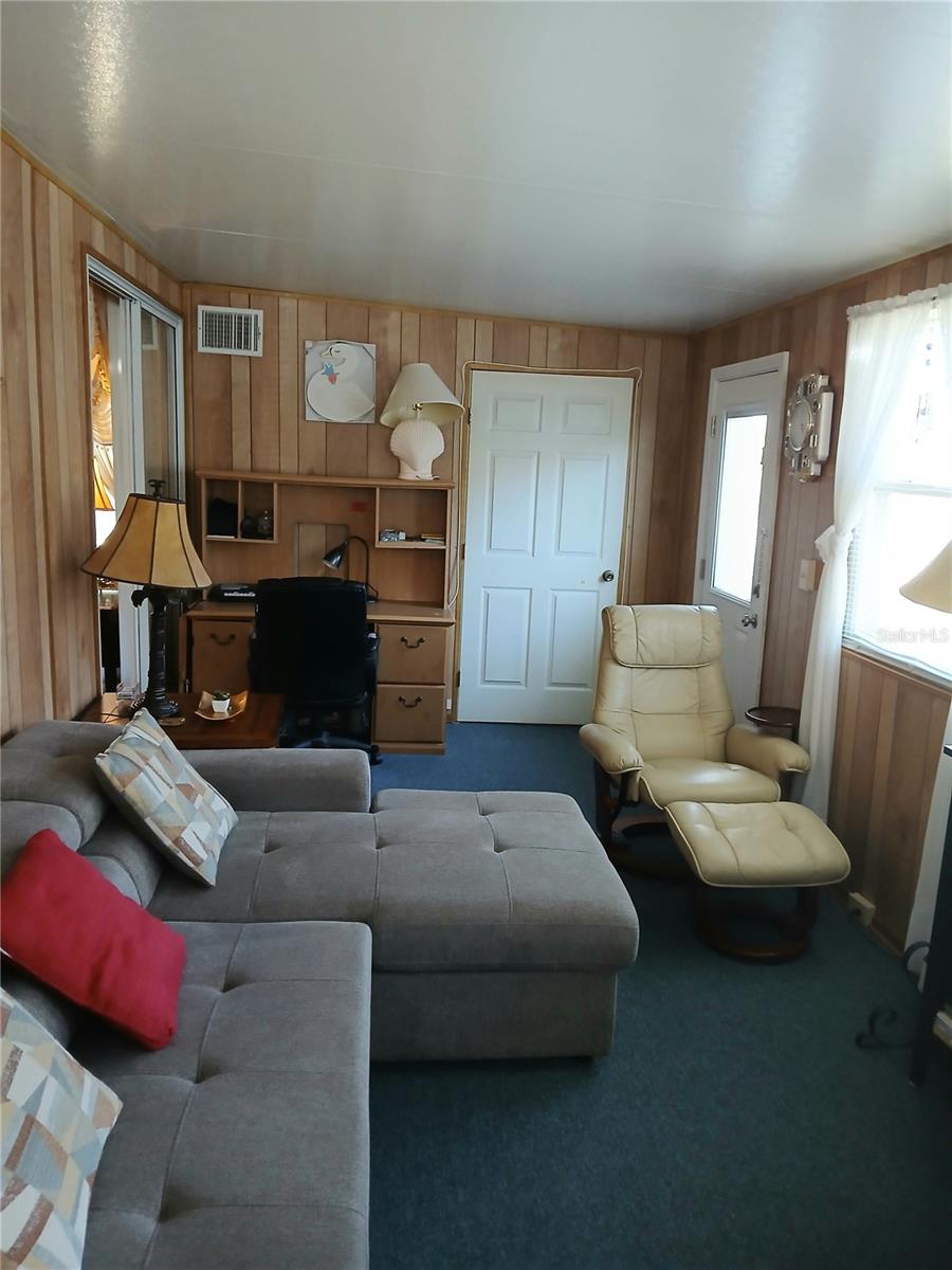 50989 HIGHWAY 27 #184, DAVENPORT, FL, 33897
