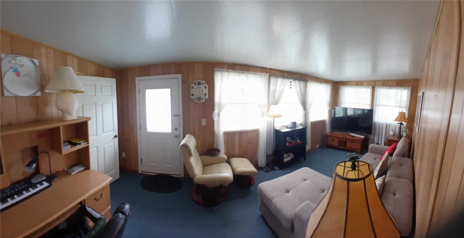 50989 HIGHWAY 27 #184, DAVENPORT, FL, 33897