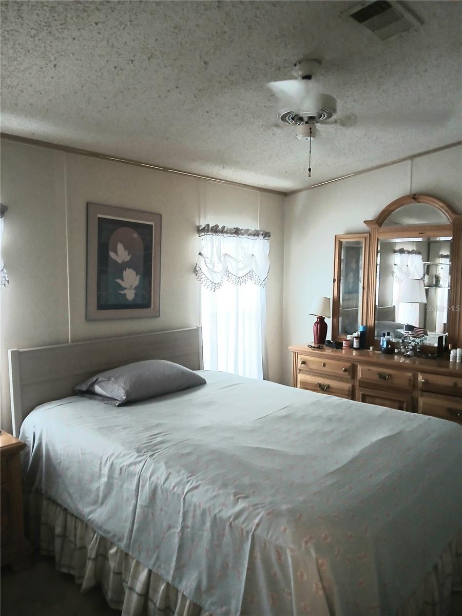 50989 HIGHWAY 27 #184, DAVENPORT, FL, 33897