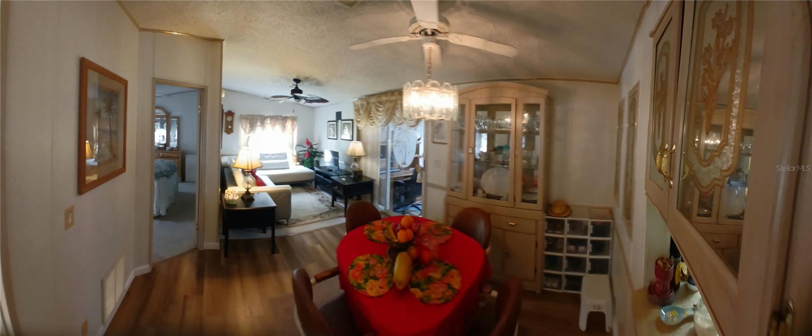 50989 HIGHWAY 27 #184, DAVENPORT, FL, 33897