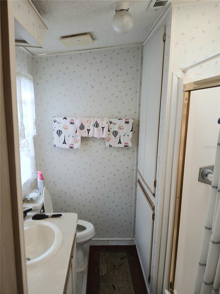 50989 HIGHWAY 27 #184, DAVENPORT, FL, 33897