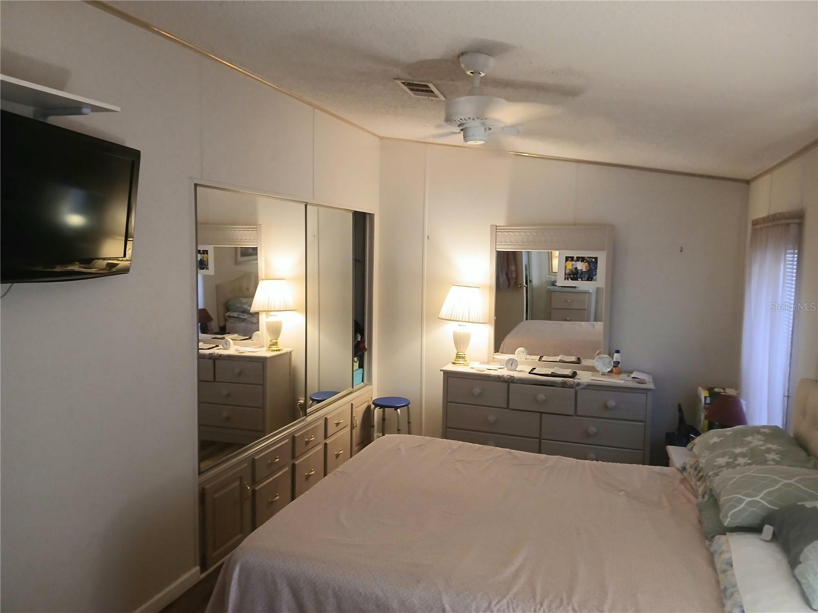 50989 HIGHWAY 27 #184, DAVENPORT, FL, 33897