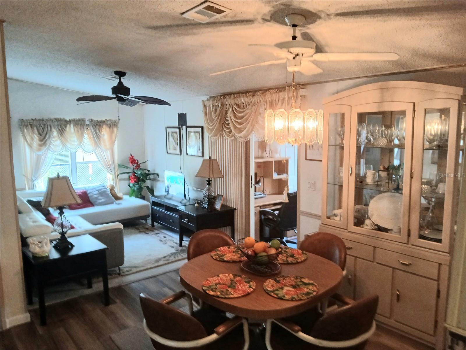50989 HIGHWAY 27 #184, DAVENPORT, FL, 33897