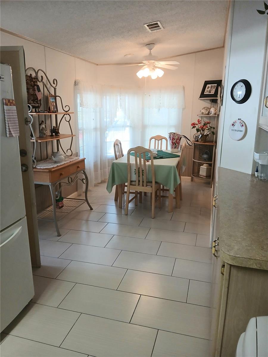 50989 HIGHWAY 27 #184, DAVENPORT, FL, 33897
