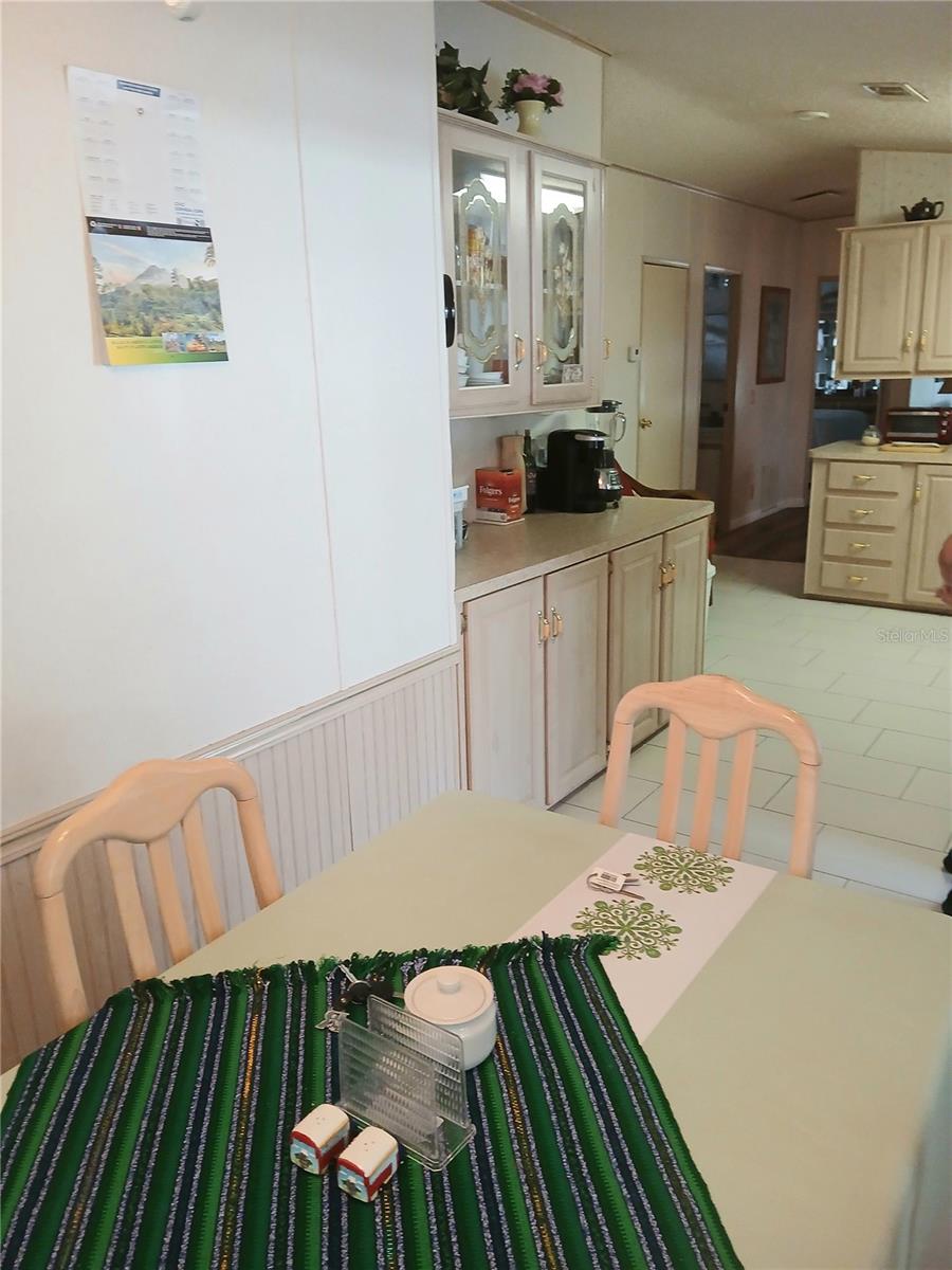 50989 HIGHWAY 27 #184, DAVENPORT, FL, 33897