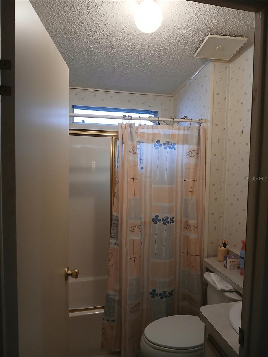 50989 HIGHWAY 27 #184, DAVENPORT, FL, 33897