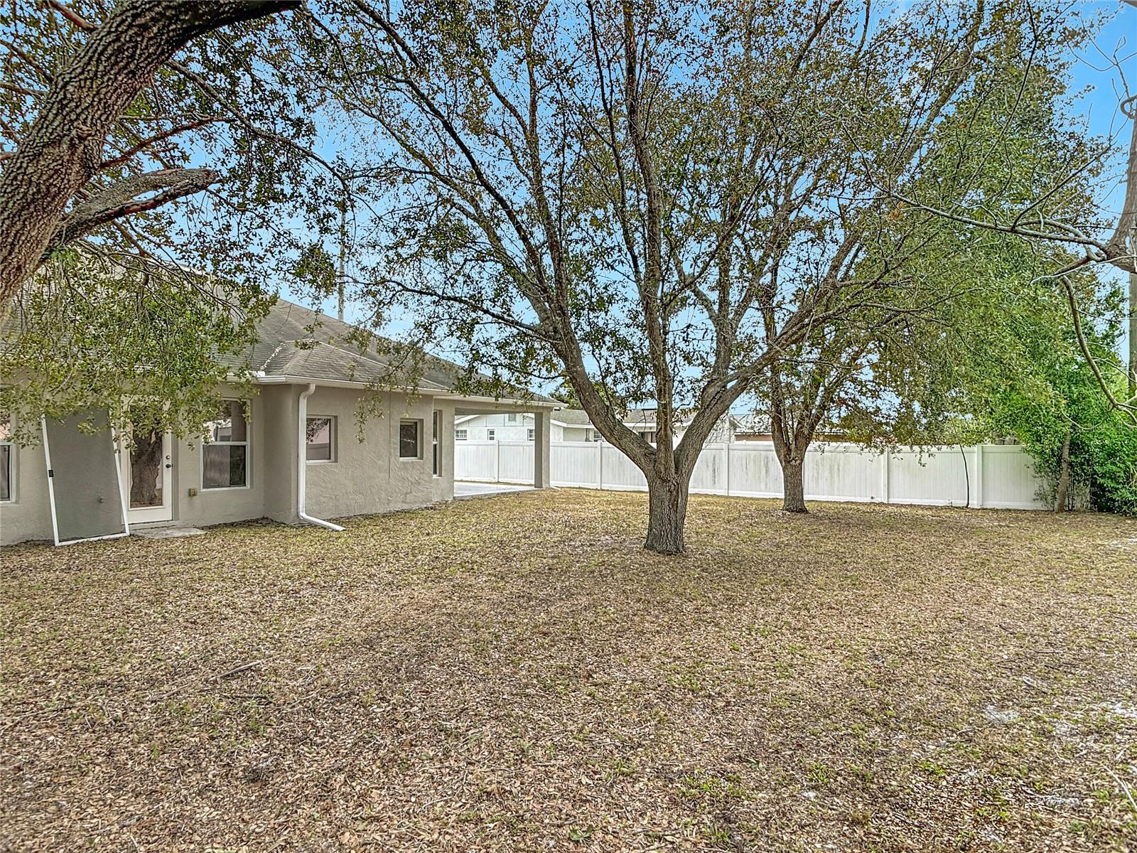 1296 SAXON BLVD, DELTONA, FL, 32725