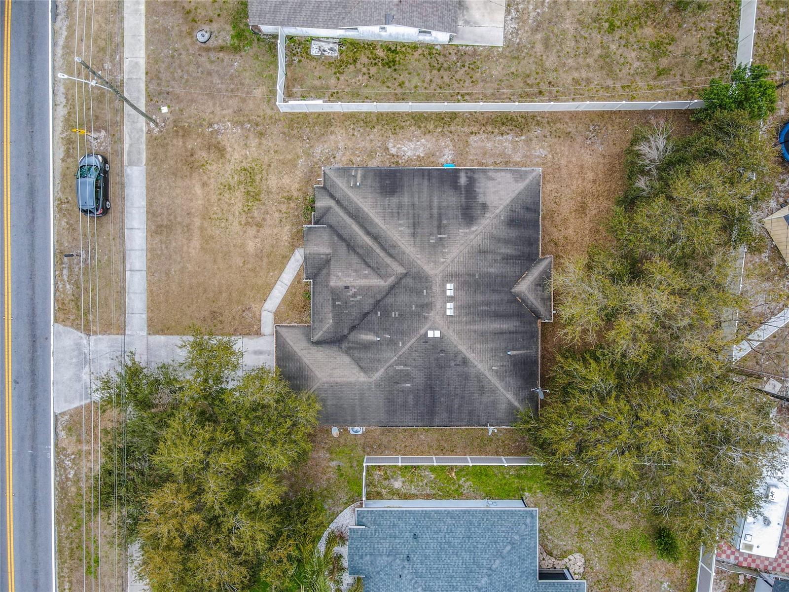 1296 SAXON BLVD, DELTONA, FL, 32725