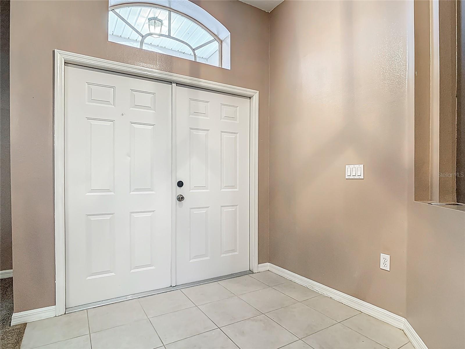 1296 SAXON BLVD, DELTONA, FL, 32725