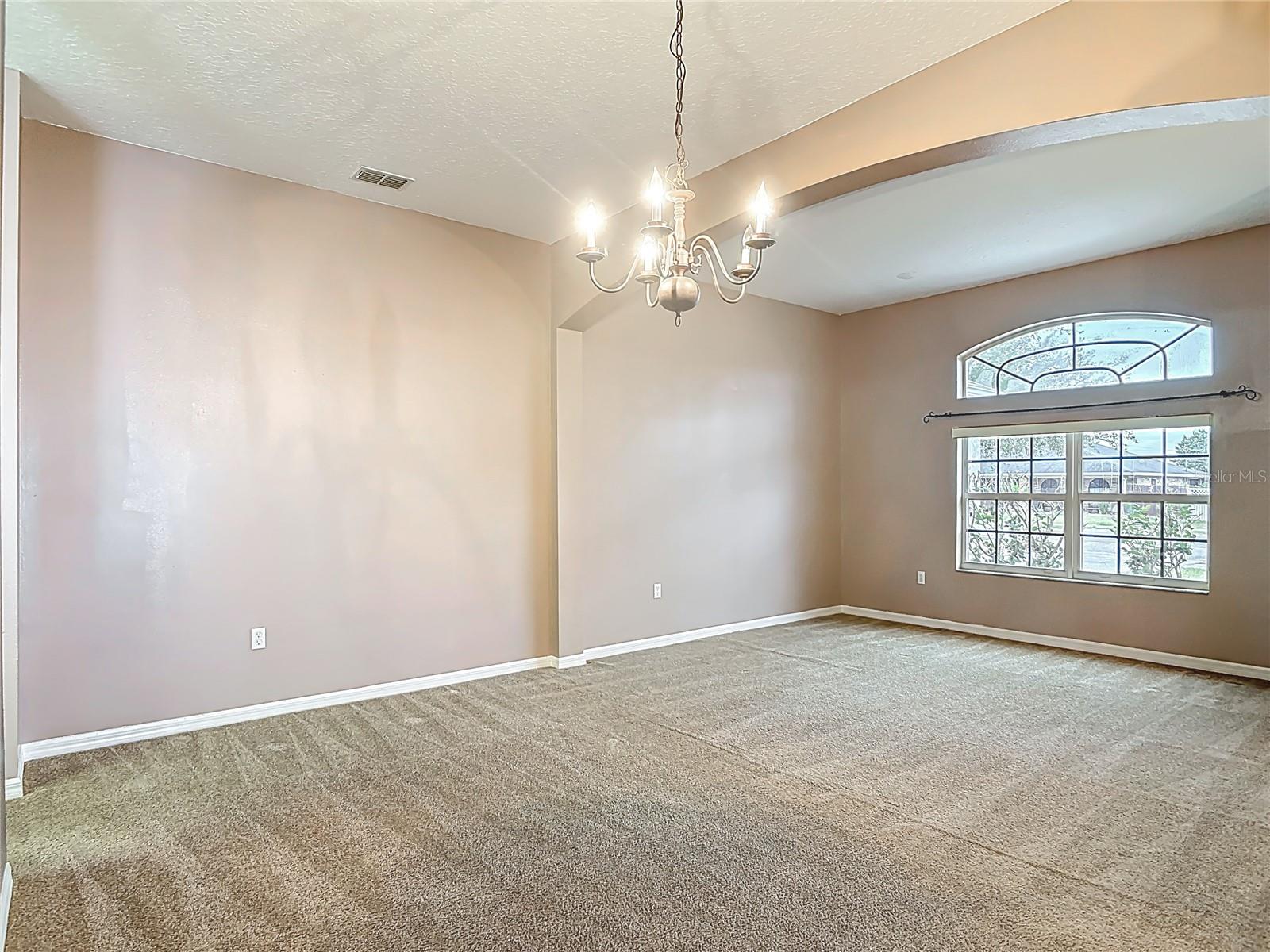 1296 SAXON BLVD, DELTONA, FL, 32725