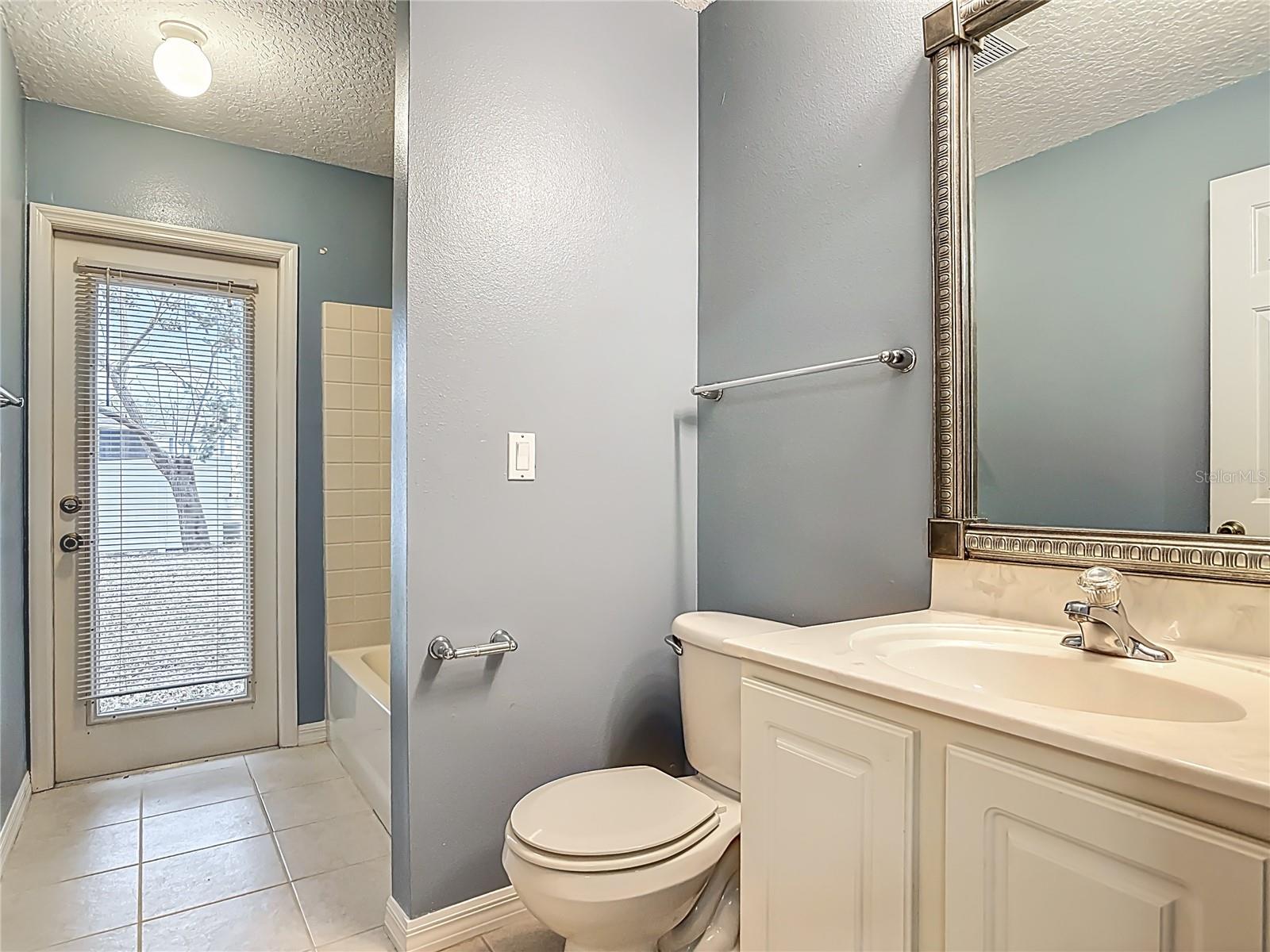 1296 SAXON BLVD, DELTONA, FL, 32725