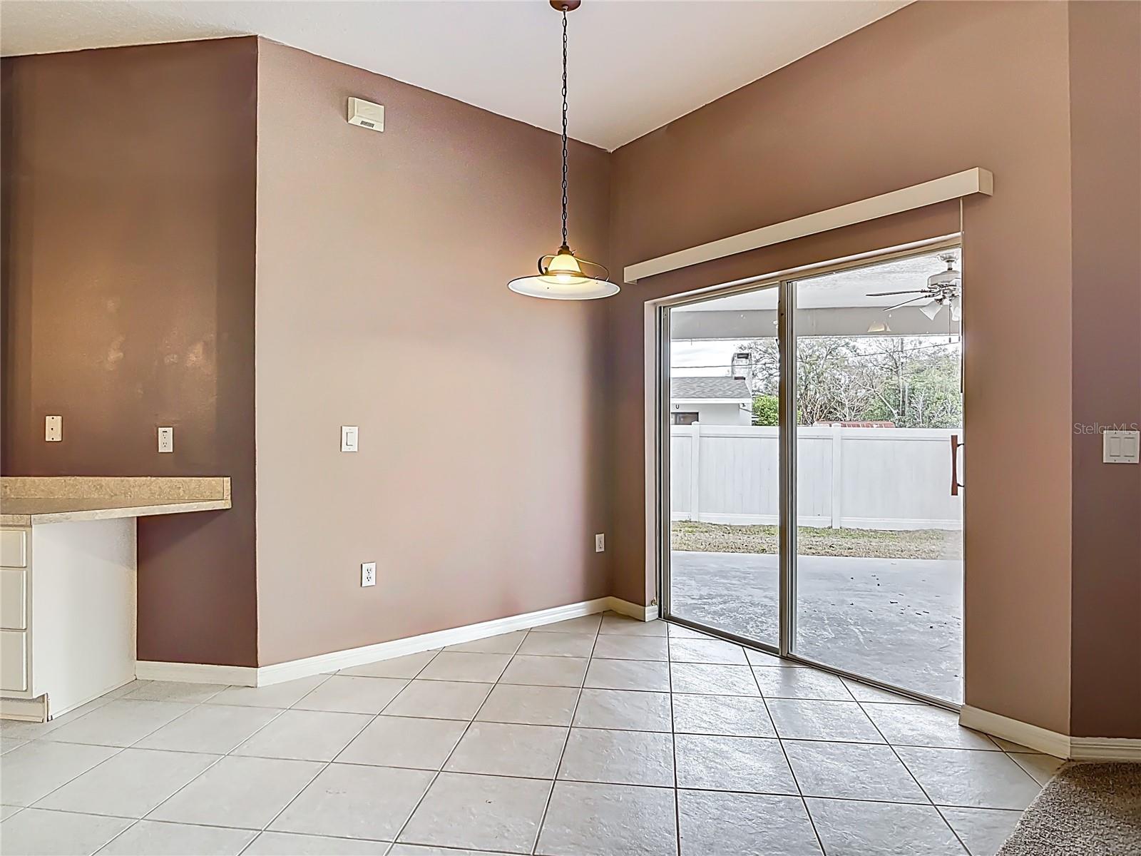 1296 SAXON BLVD, DELTONA, FL, 32725